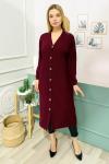 150602 Oversize Uzun Hirka